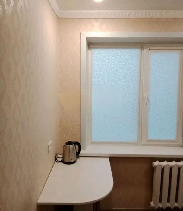 Сдам квартиру на день ночь сутки