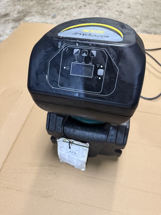 Pompa Recirculare Dab EvoPlus B 150-250 40m