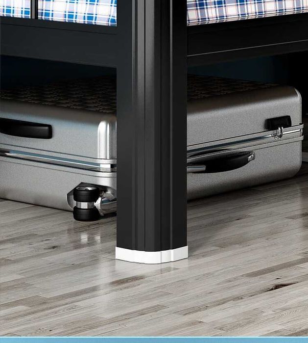 Krovat/Ikki qavatli/Кровать двухэтажный/OPTOM NARXI/Metalldan/Ishonchl