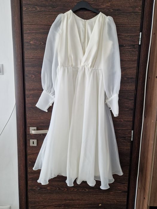Rochie Aerial Clothes superbă