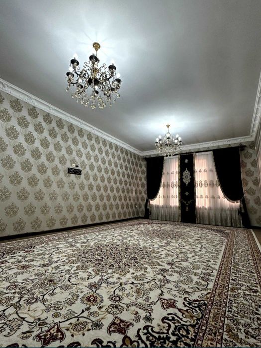 Аренда Участок Учтепа Кани махалла!