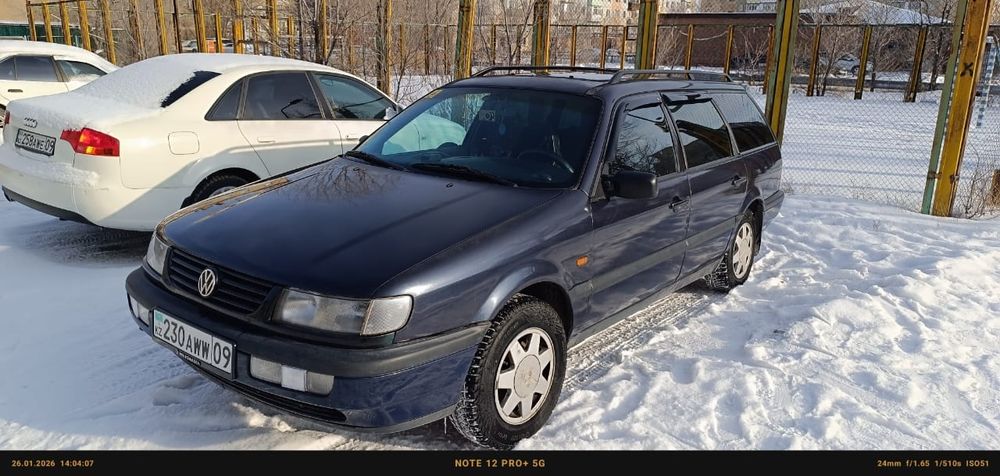 Продам в хорошем состоянии