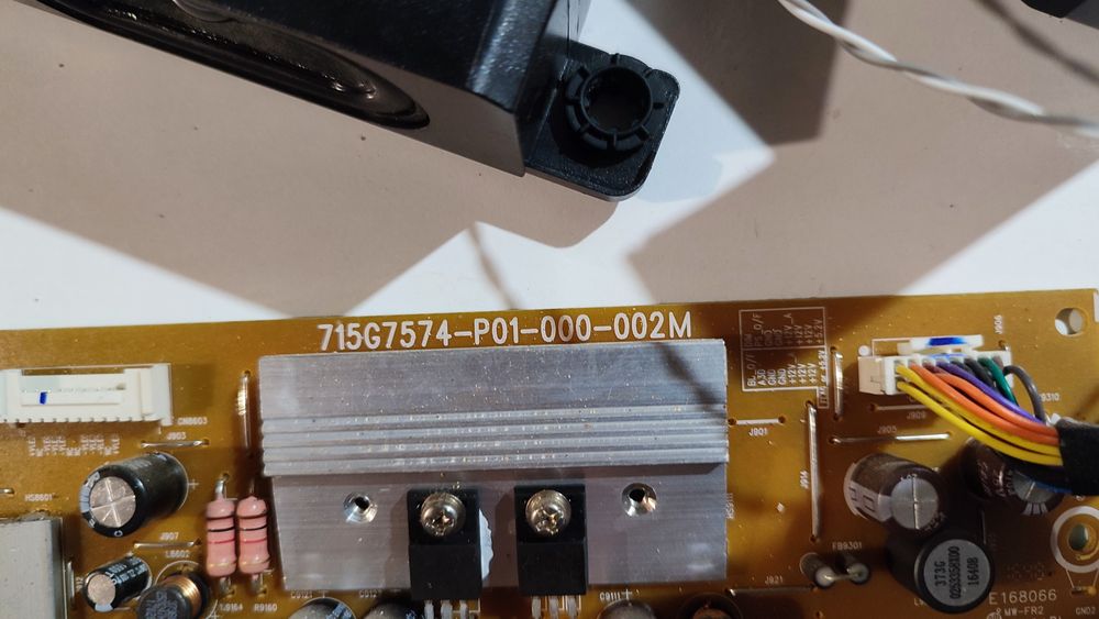 Philips 43PFS5301/12