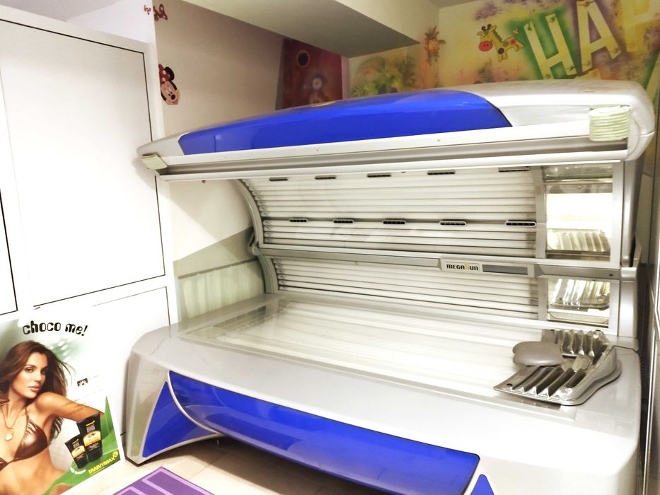 Дава под Наем ЗАВЕДЕНИЕ