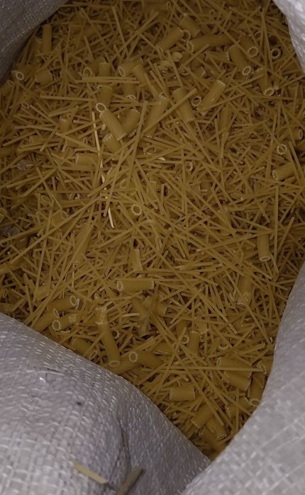 Продаю вермишель