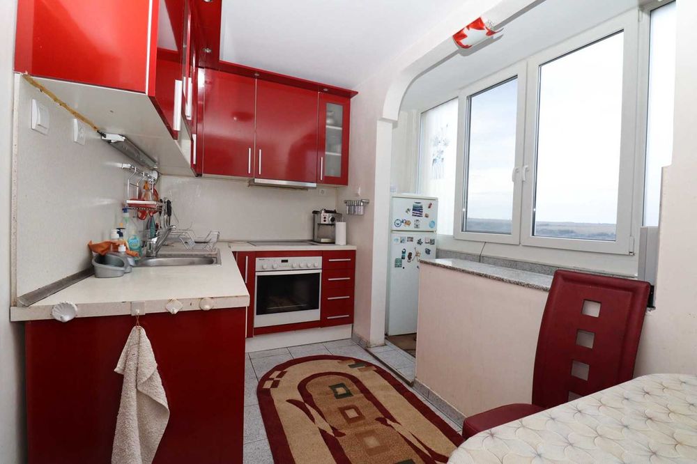 Двустаен под наем в Банкя от собственик