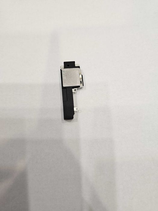 Sonerie iPhone 13, Originala