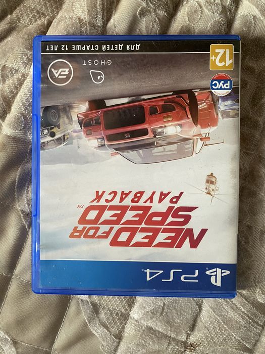 Игры на PS4 , игры на PS4