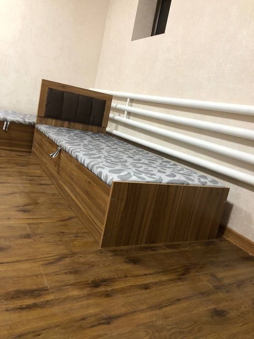 Krovat kalavat divan Кроват Крават диван