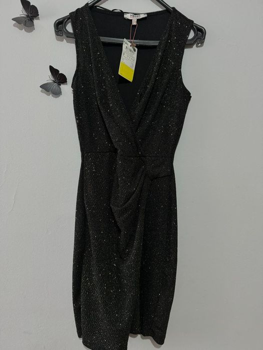 Продам вечернее платье