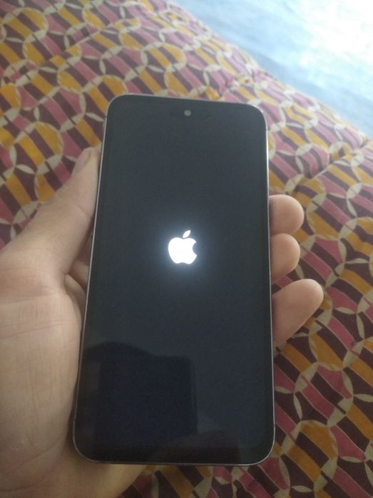 Iphone 14 pro max koreski variant