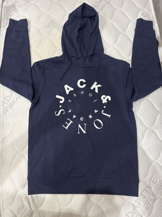 Jack & Jones -  горнище
