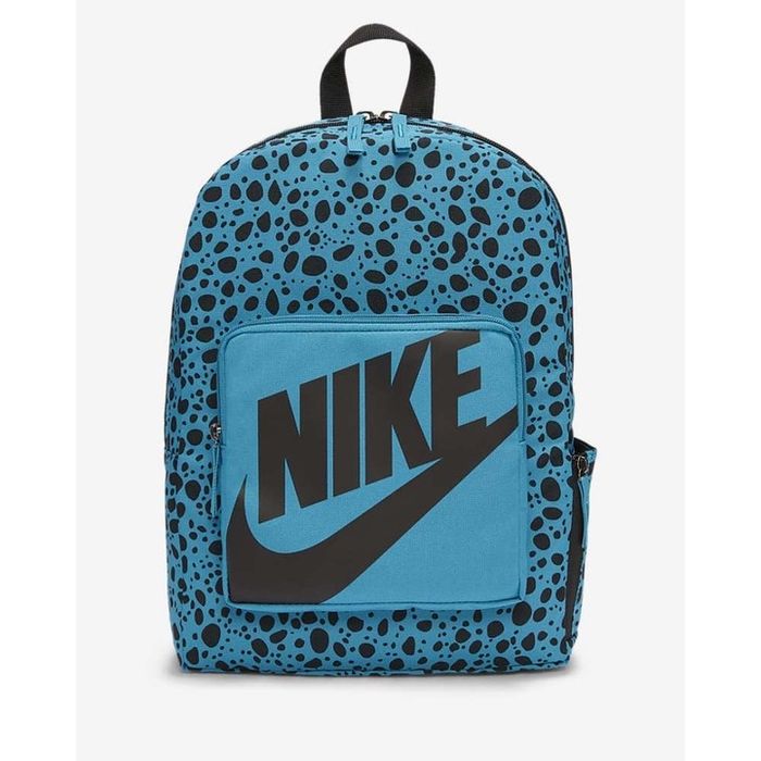Раница Чанта Nike Original