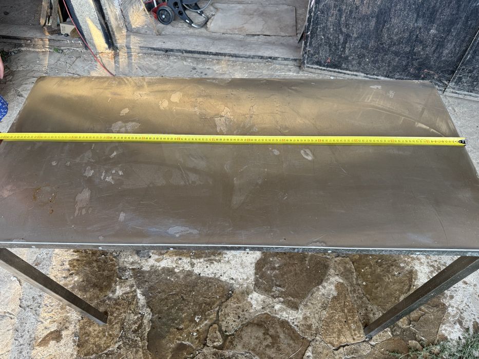 Оборудване за бързо хранене, дюнер, фритюрник, хладилник, фризер и др