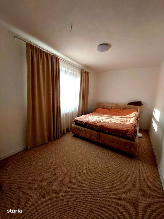 Apartment in Cluj-Napoca - Vedere 4