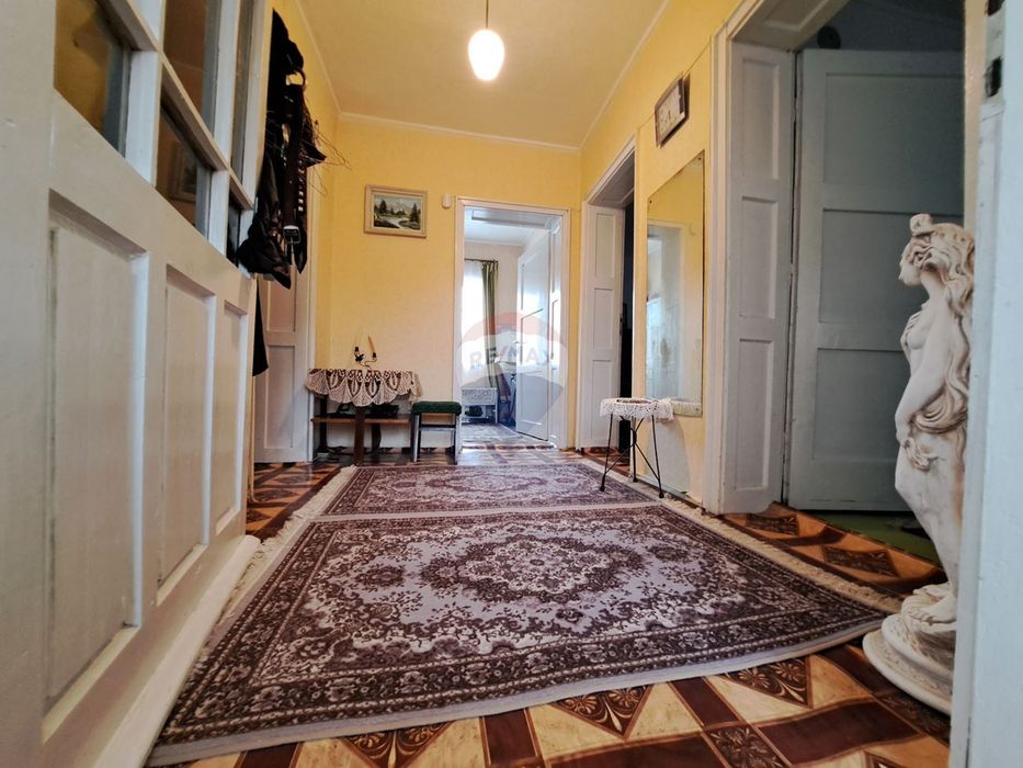 Продава се Къща в Суворово - 132 кв.м за 637 €/кв.м - Снимка #1