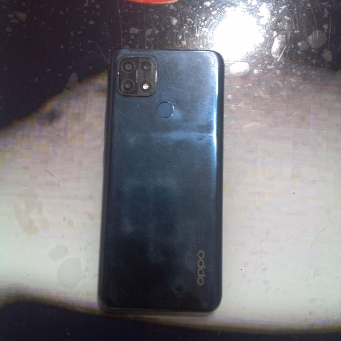 Обмен телефона oppo A15s