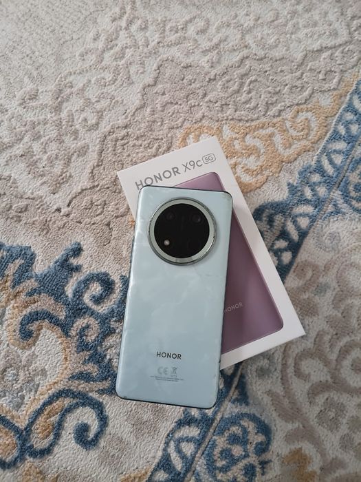 Iphone 11 есть обмен