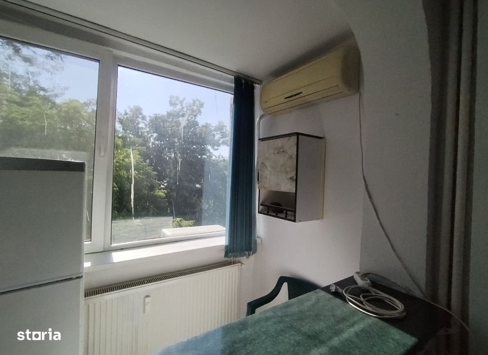 Apartament – Iasi - Vedere 5