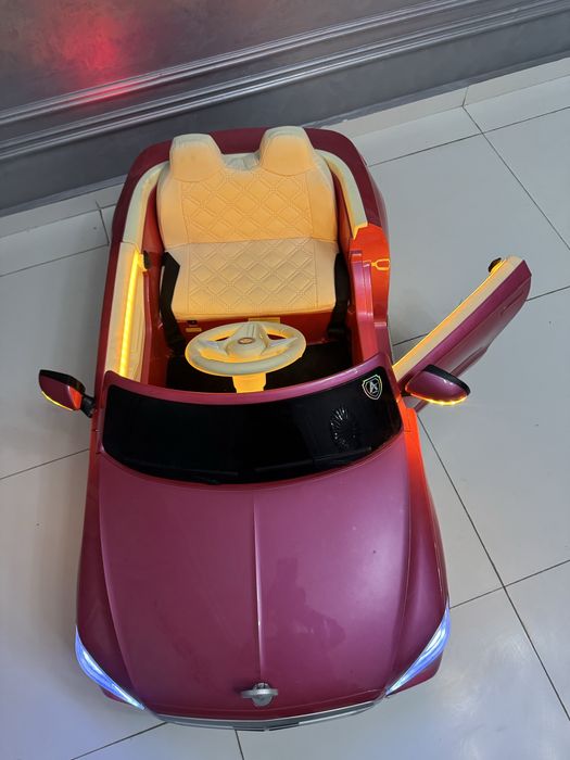 Ойчо мошина енги супер нарх 155$