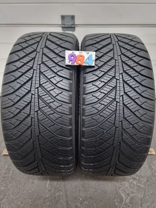 Anvelope Kumho 225/40/18