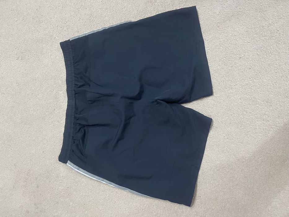 Pantalon 3/4 Adidas
