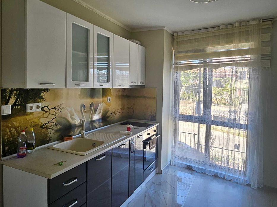 Продава се Двустаен апартамент в Варна, Аспарухово - 49 кв.м за 2245 €/кв.м - Снимка #3