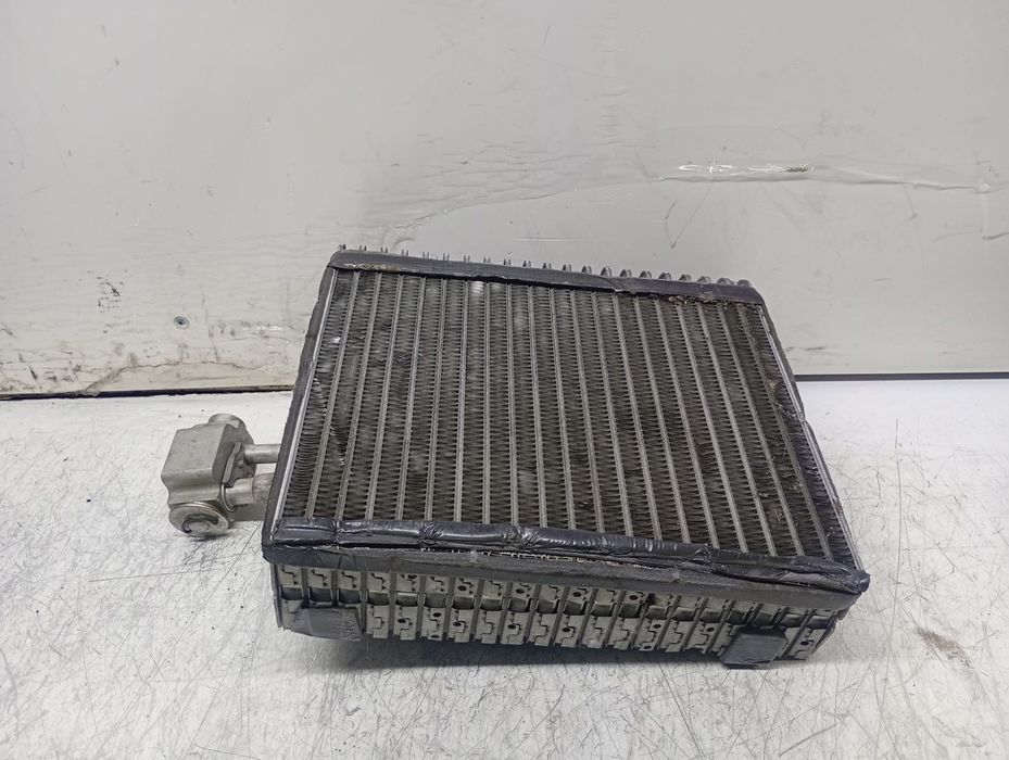 Radiator clima ac 7L0820102D Volkswagen Touareg 1 (7L) (2002 - 2007)