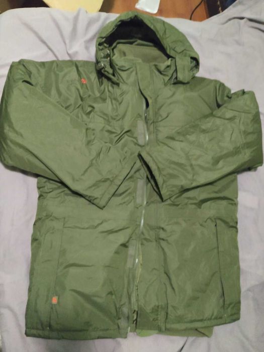 Зимни Комплекти Trakker