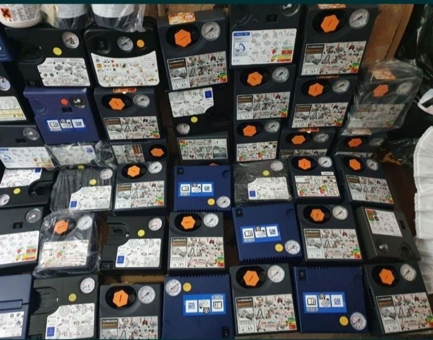 Compresor auto Skoda Volkswagen Bmw Audi0️⃣7️⃣7️⃣1️⃣6️⃣1️⃣0️⃣5️⃣4️⃣0️⃣