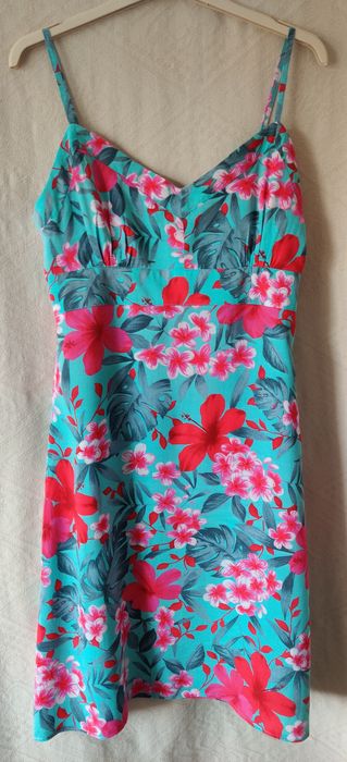 Rochie de vara colecția Cache Debenhams