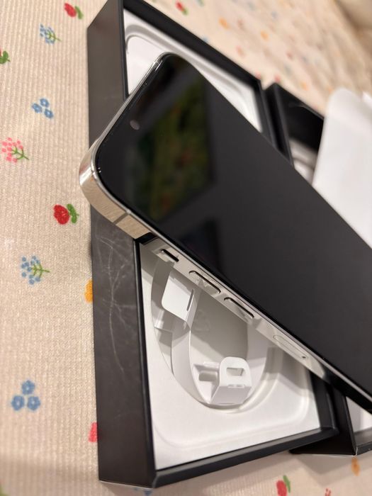 iPhone 13 Pro 128GB