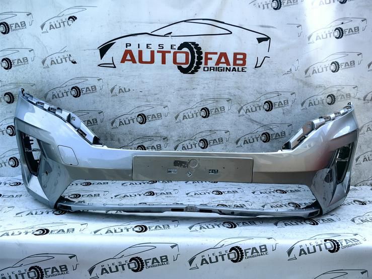 Bara fata Nissan Townstar an 2022-2023-2024-2025-2026