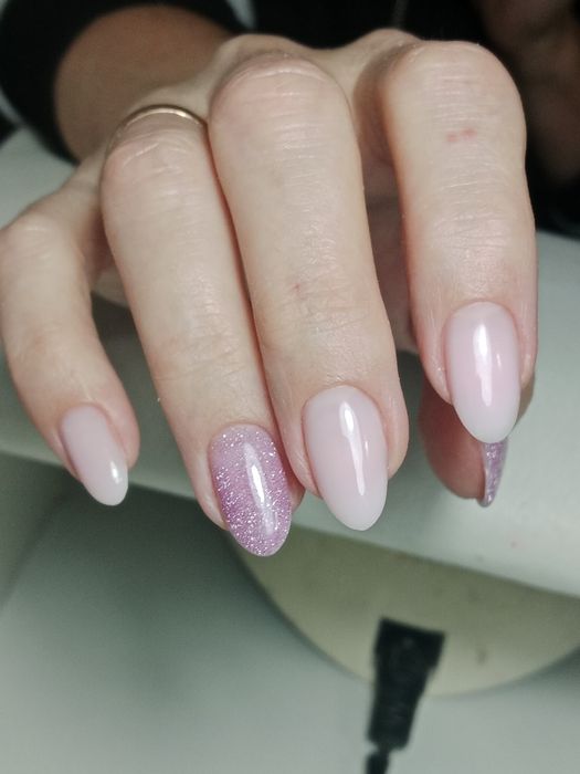 Маникюр в павлодаре