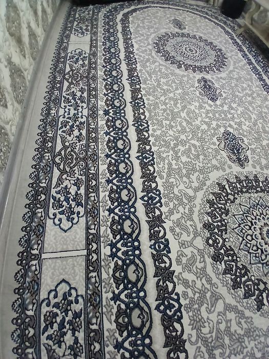 Продаётся Ковёр для Зала