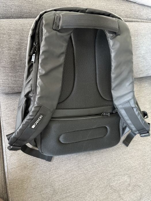 Rucsac laptop Canyon 20 L