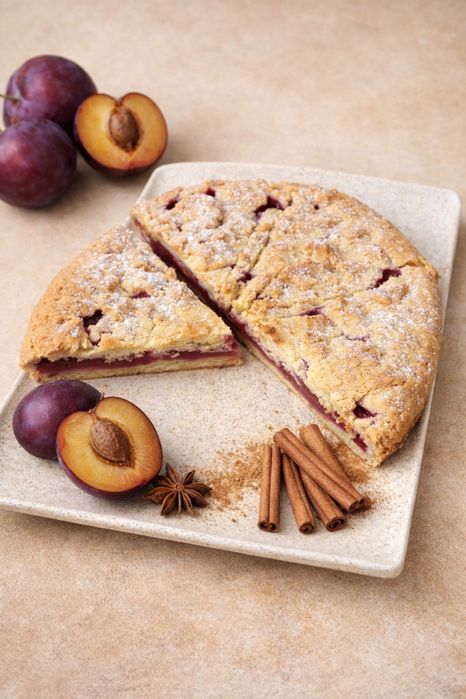 Женские наручные часы Jean Perret