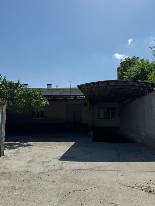 Продажа бизнес докахлеб