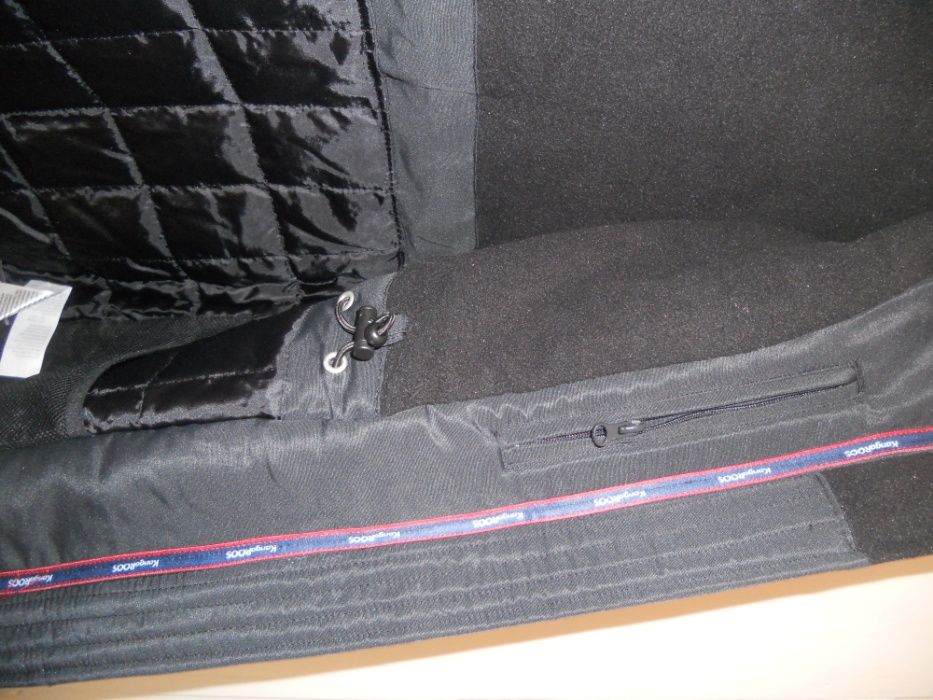 НОВО.Зимно дамско яке