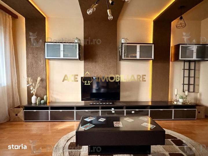 2 Camere de inchiriat | Timisoara | Mobilat | Utilat | Metrou