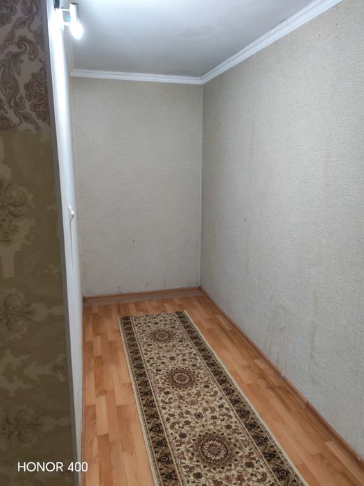 Квартира сатылат 11.мик 14