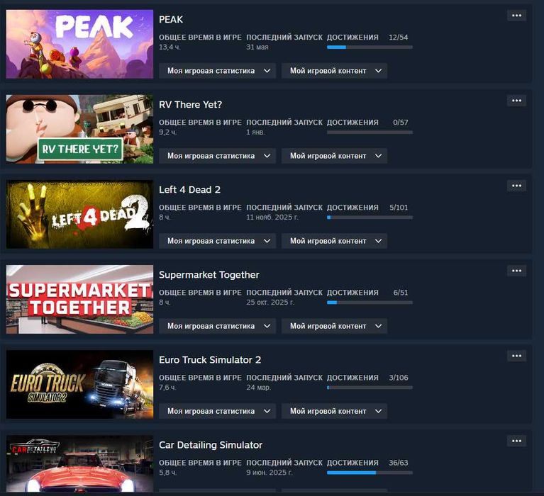 Аккаунт steam Dota 2 Cs go
