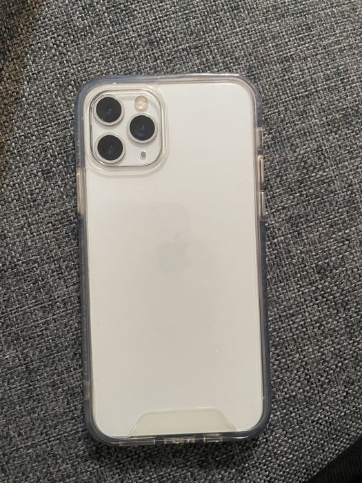 Iphone 11 pro 256gb 85%