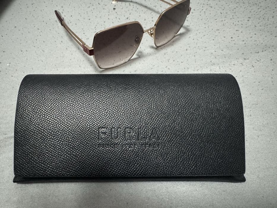 Слънчеви очила Furla