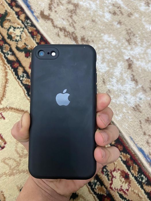 Айфон 8 сатылады