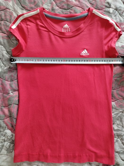 Всичко за 20 € !! Разпродажба !!