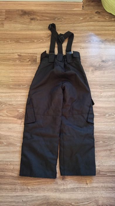 Детска Ски грейка Face 128