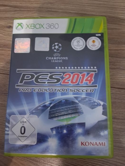 Vand jocuri xbox360