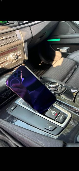 Telefon iPhone 14pro