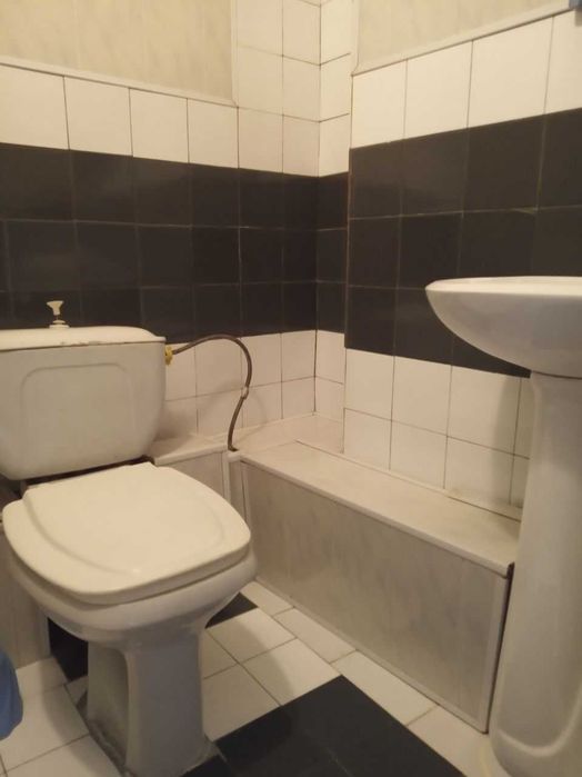 Продам 3-х ком квартира  массив Панельный(ипотека)